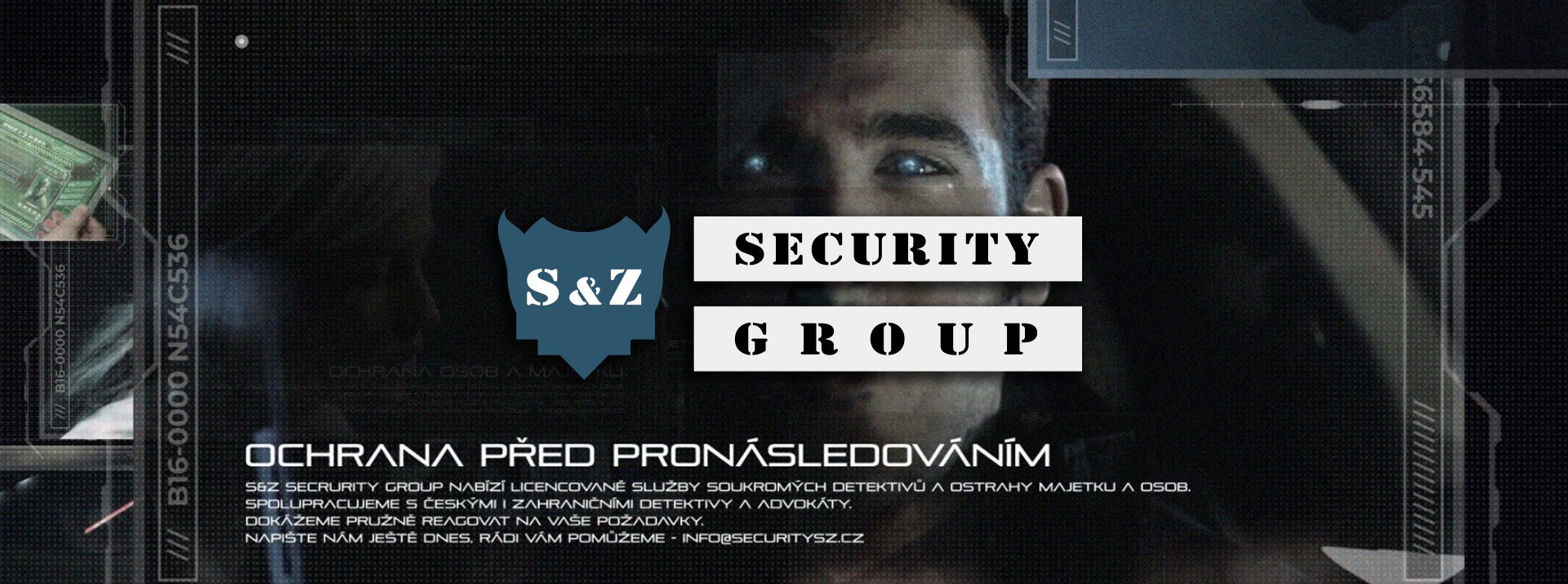security-plzen-3.jpg
