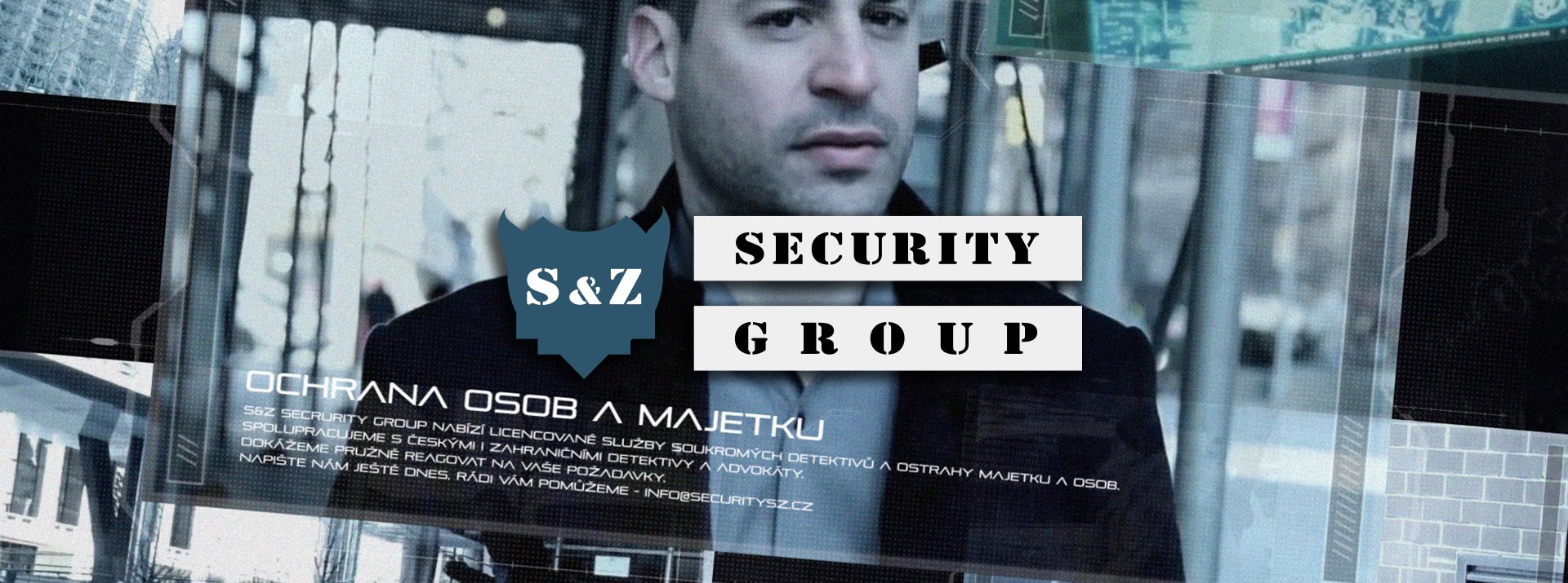 security-plzen-4.jpg