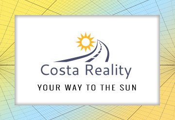 Costa Reality