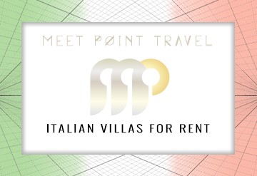 Meet Point Travel