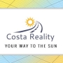 Costa Reality