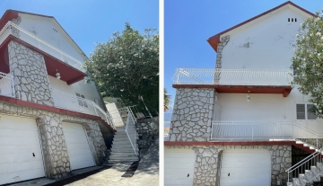 house-montenegro-sale-1.jpg