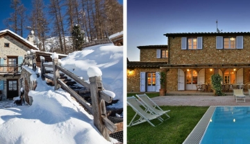 italian-villas-rent-3.jpg