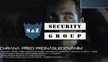 security-plzen-3.jpg