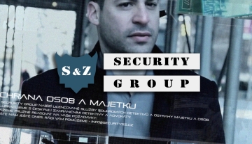 security-plzen-4.jpg