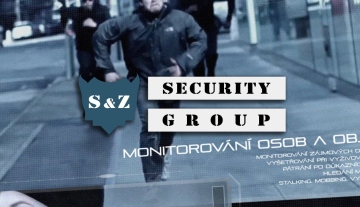 security-plzen-6.jpg
