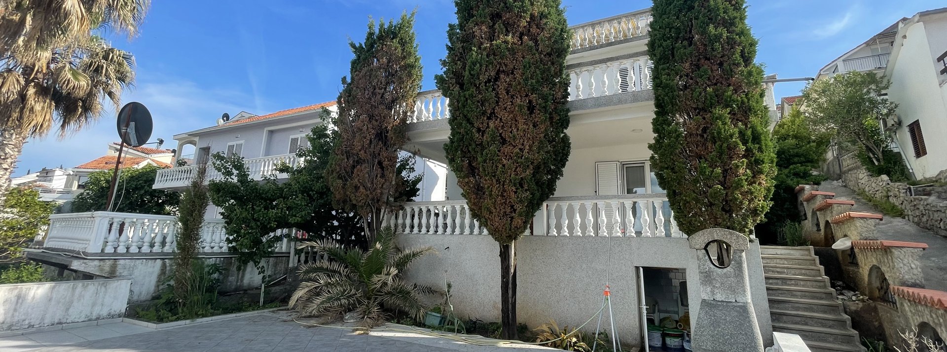 villa-valeria-montenegro-rent-1-4.jpg